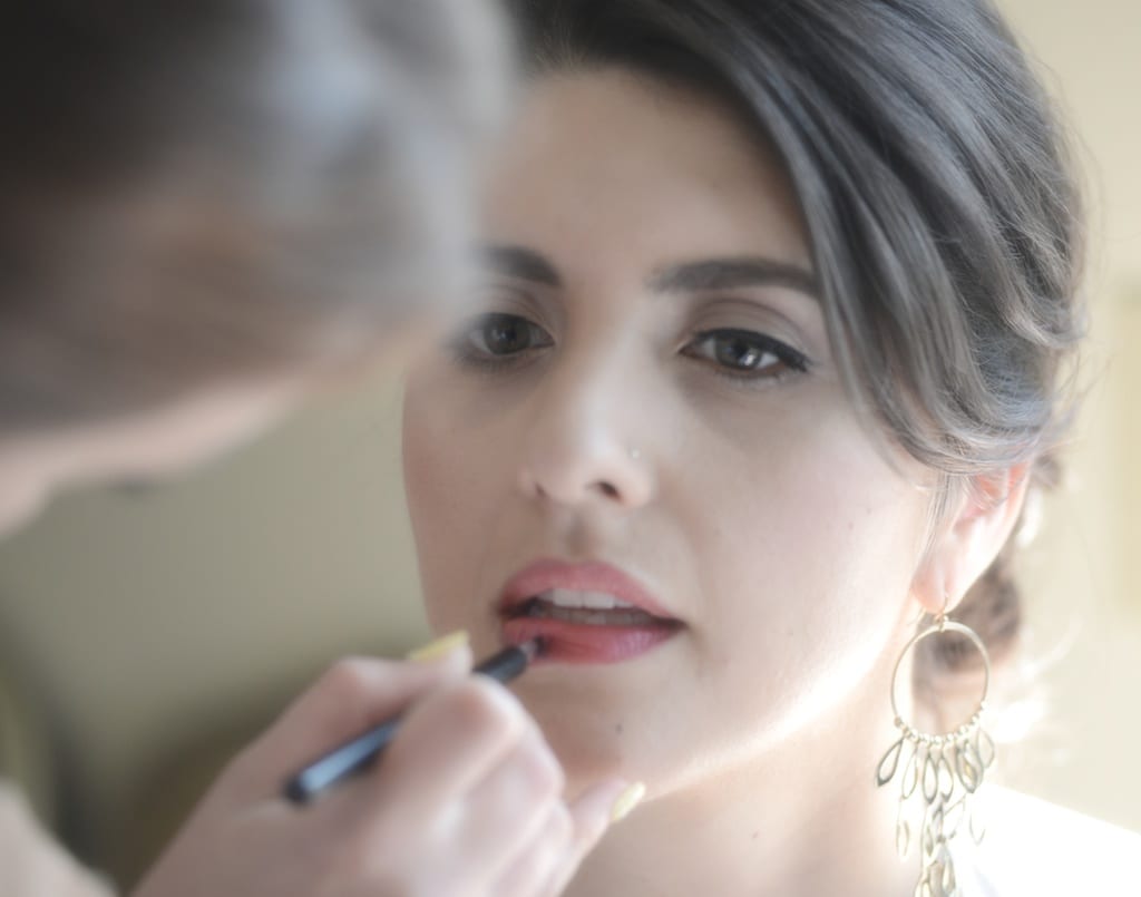 Toronto Wedding Photography