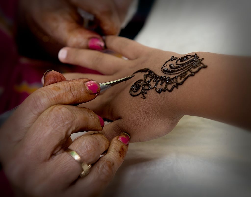 Toronto Wedding Photography