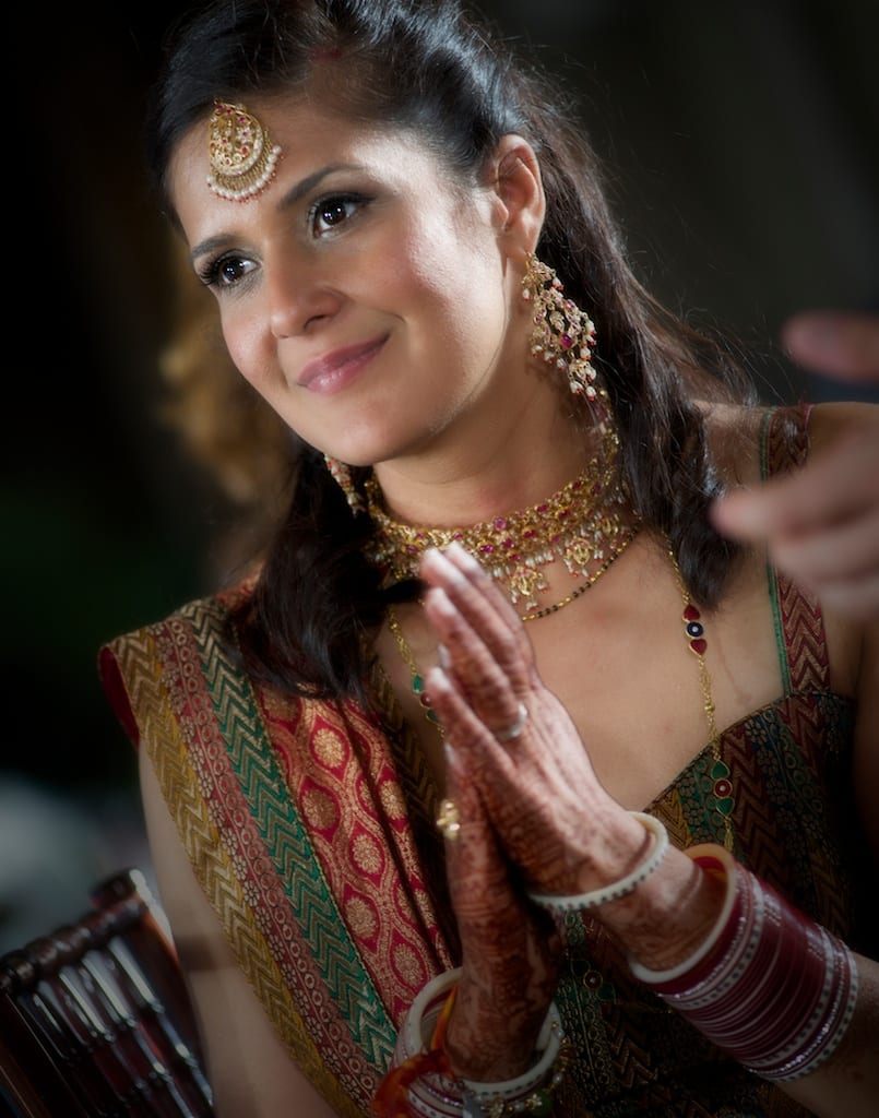 Toronto Wedding Photography