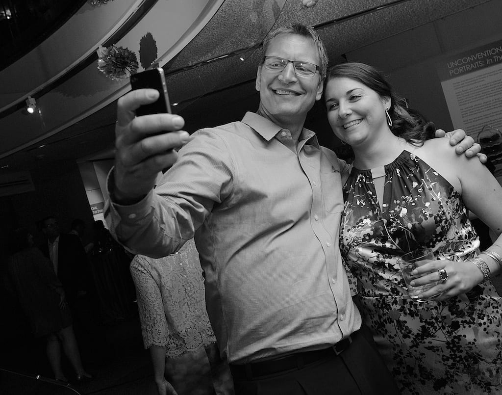 Toronto Wedding Photography