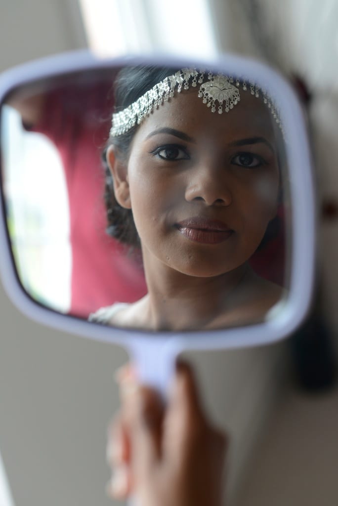 Toronto Wedding Photography