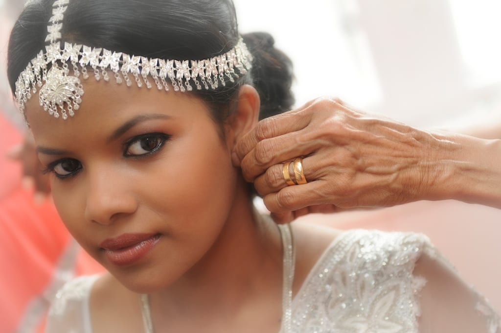 Toronto Wedding Photography