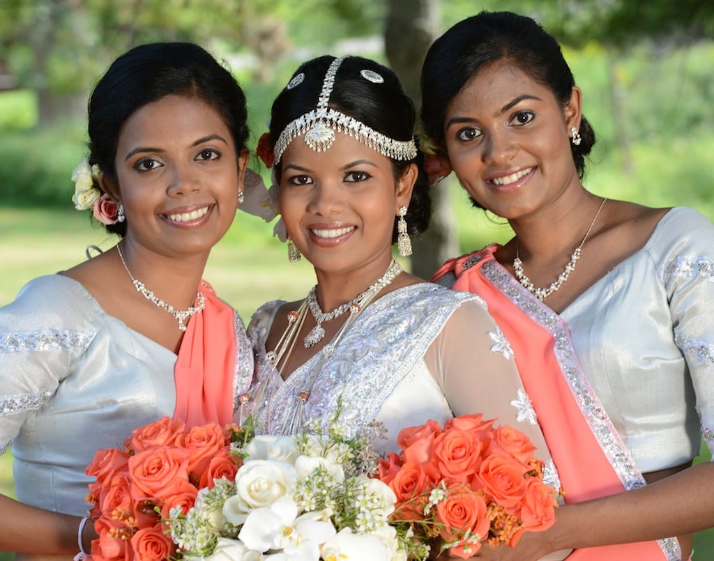 Toronto Wedding Photography