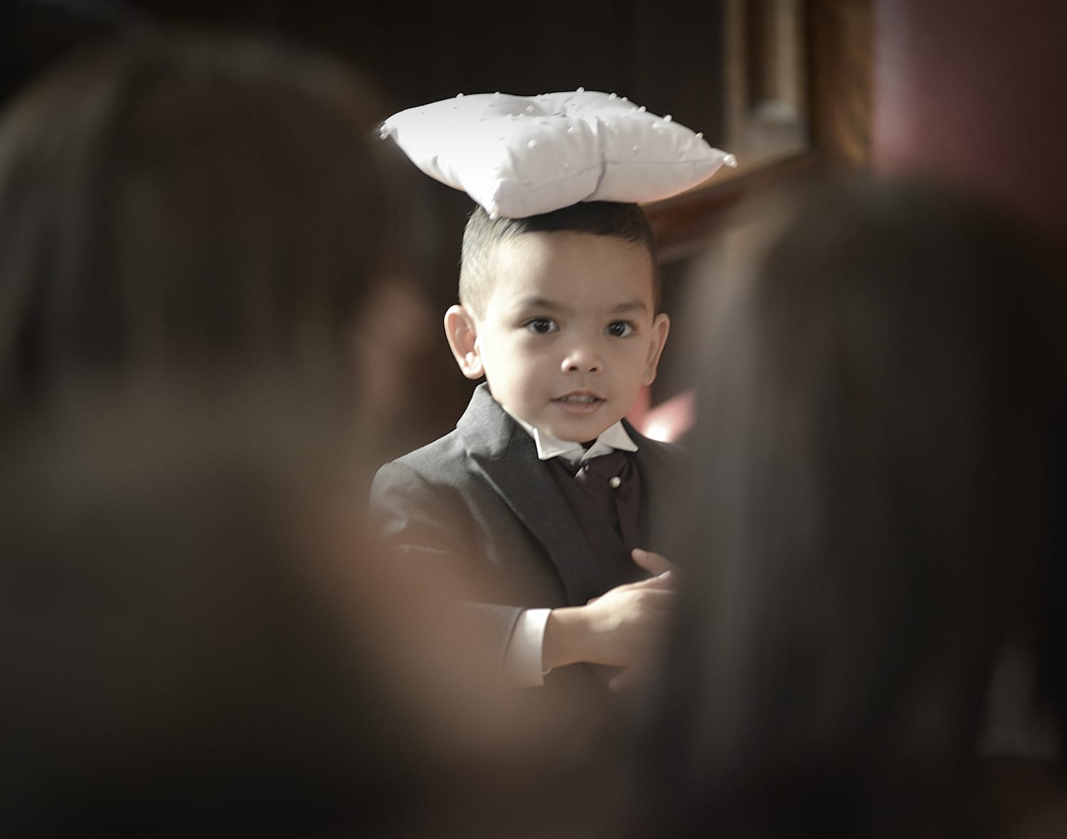 Toronto Wedding Photography