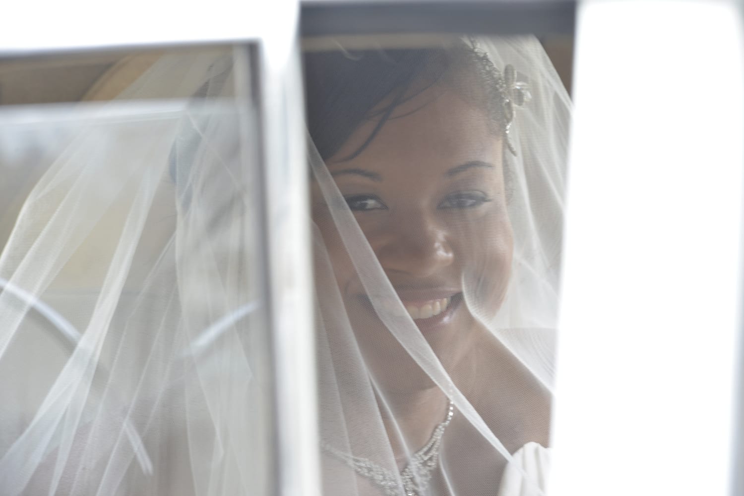 Toronto Wedding Photography