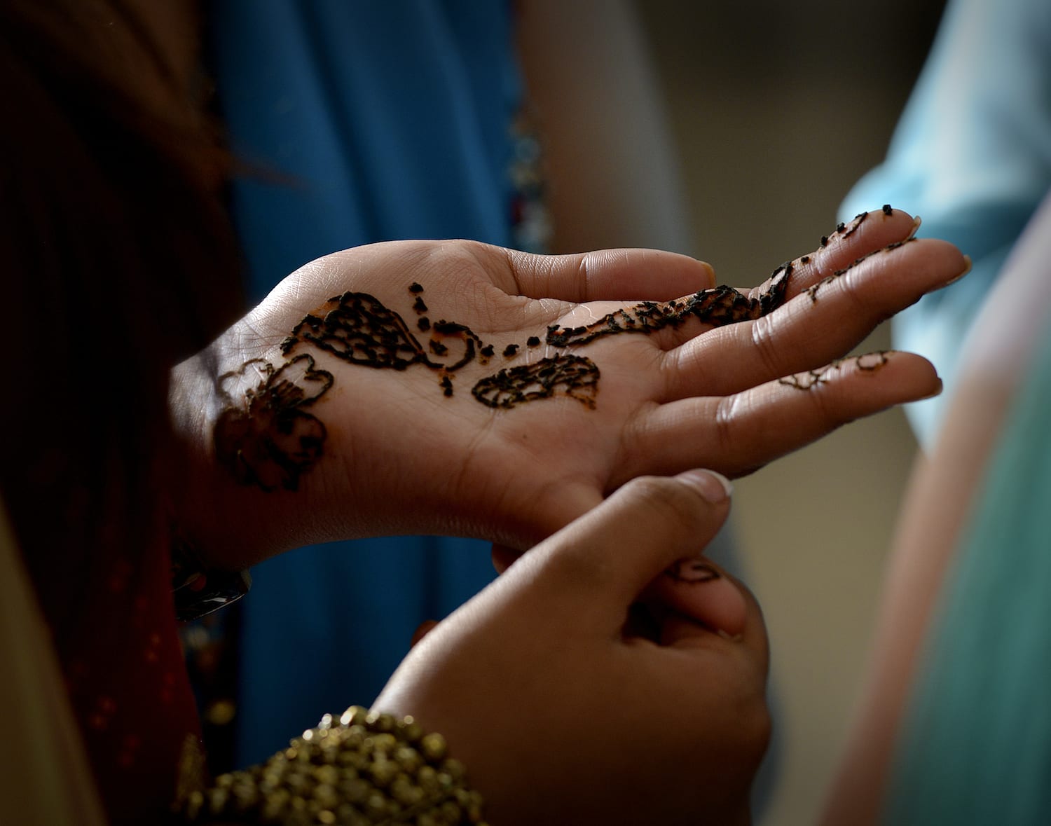 Toronto Wedding Photography