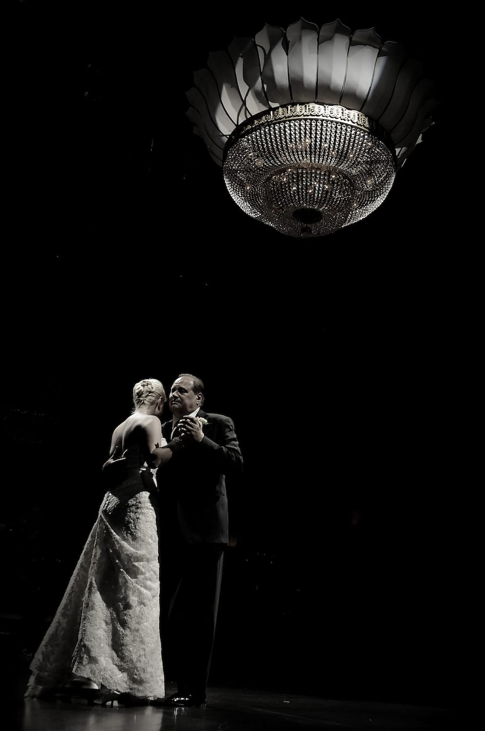 Toronto Wedding Photography