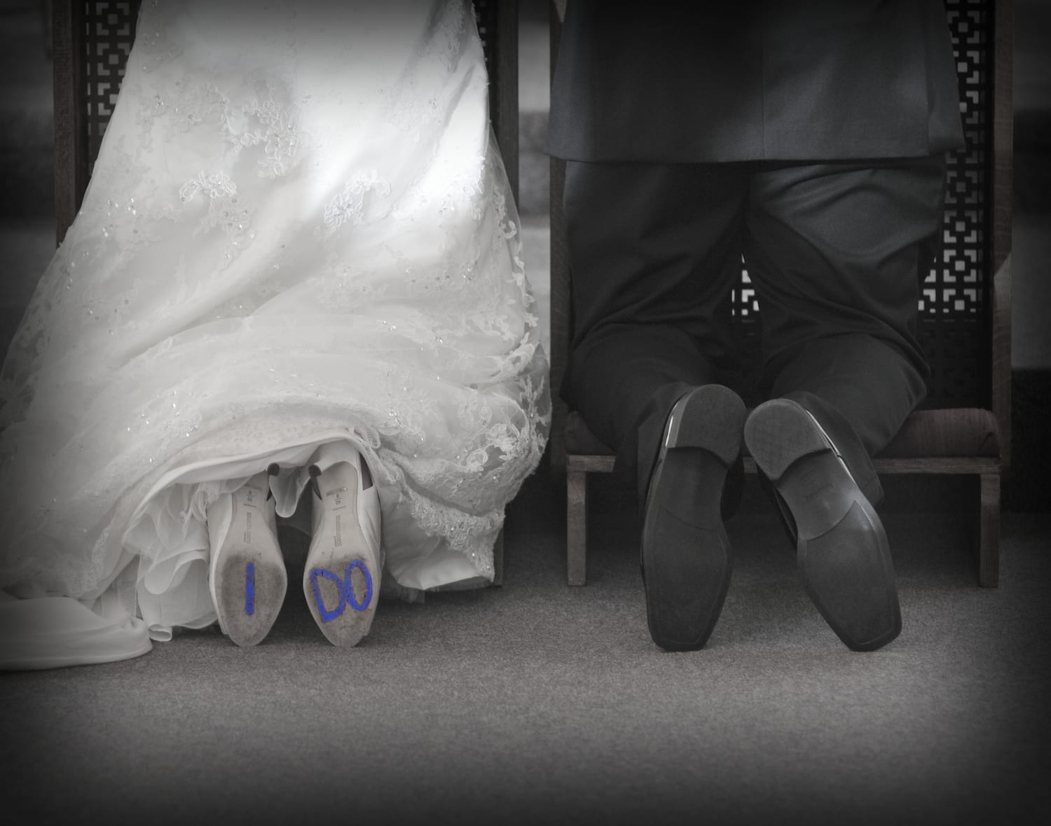 Toronto Wedding Photography