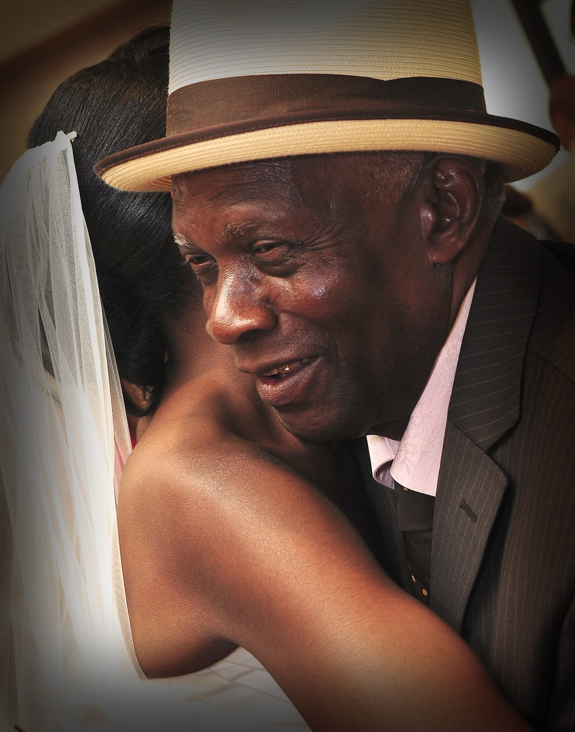 Toronto Wedding Photography