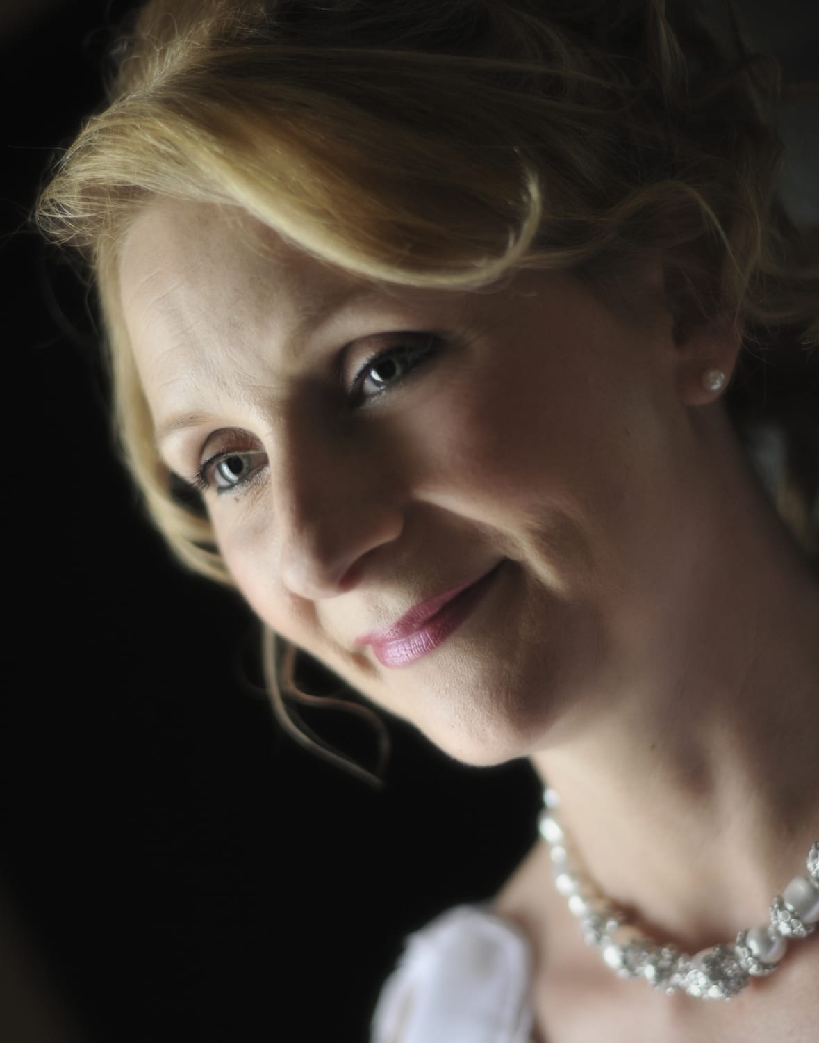 Toronto Wedding Photography