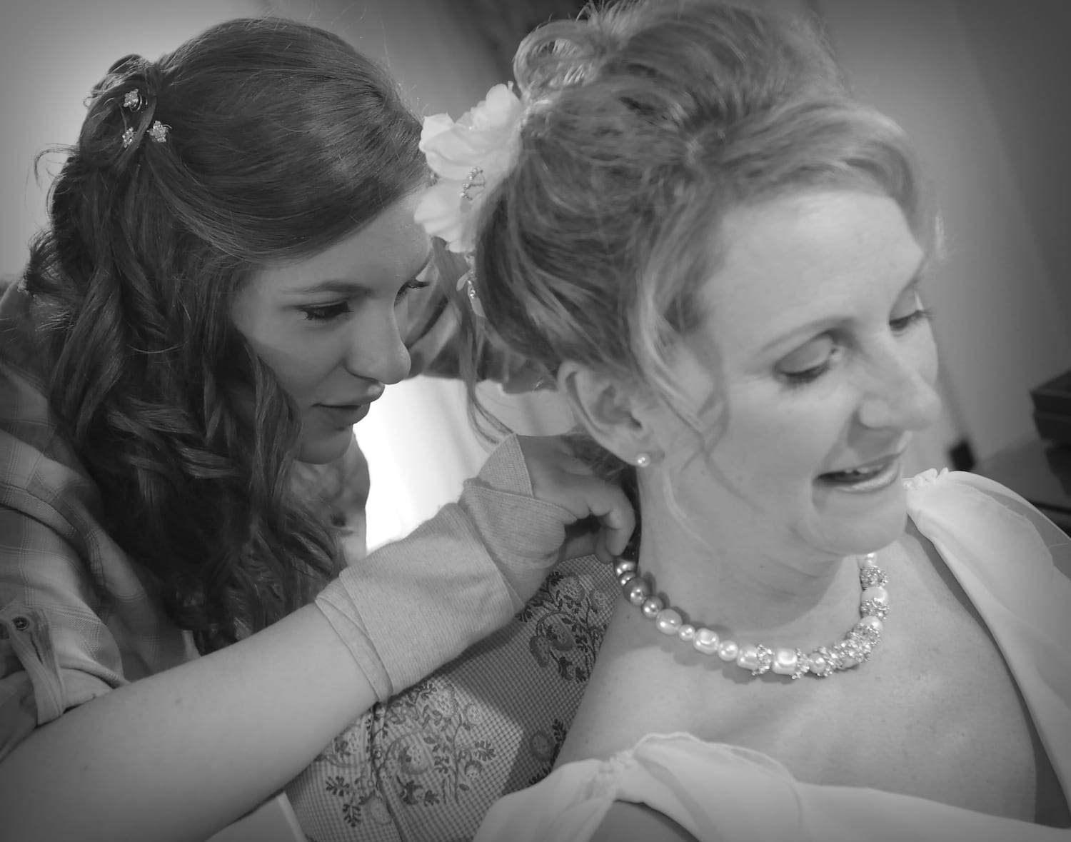 Toronto Wedding Photography