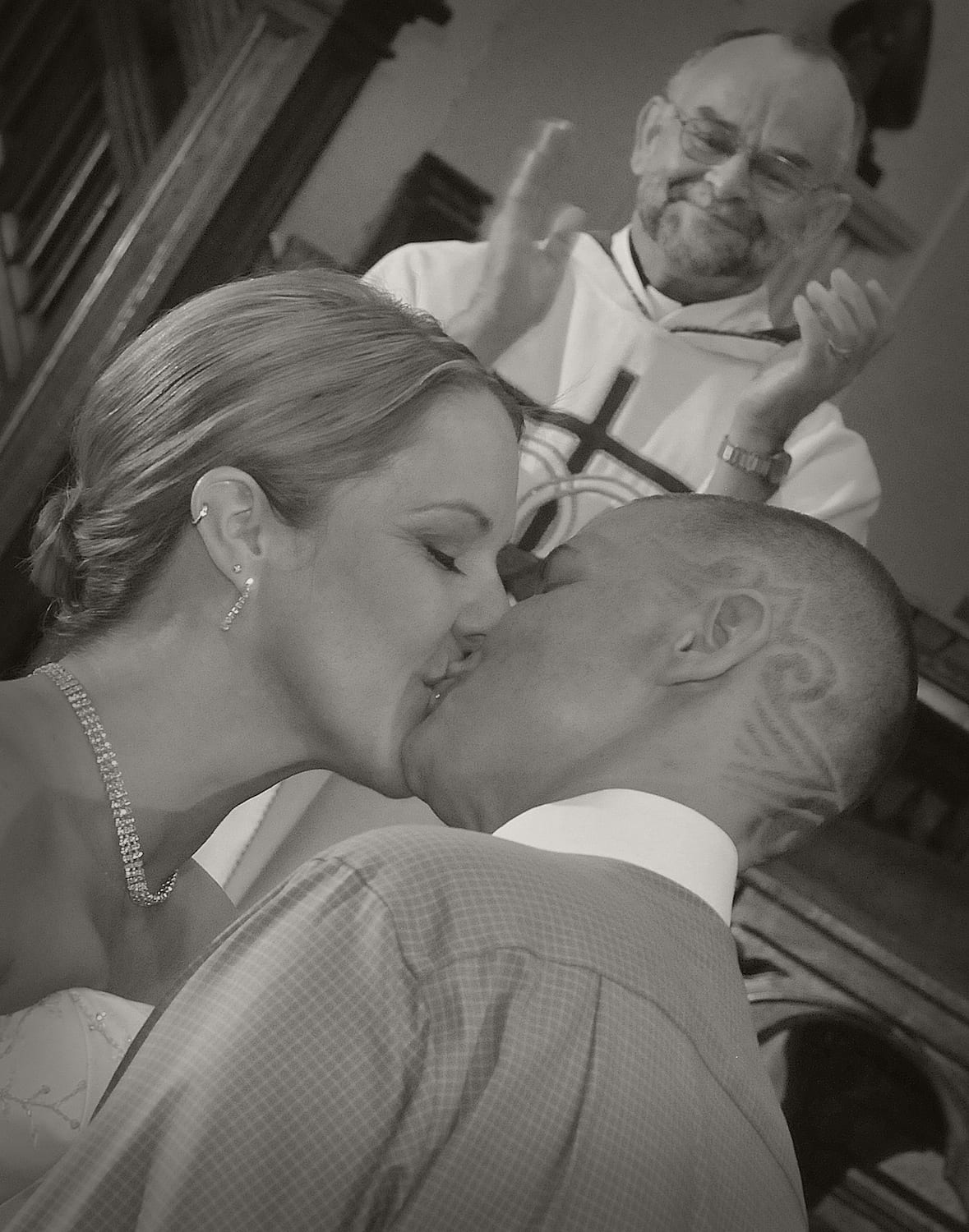 Toronto Wedding Photography