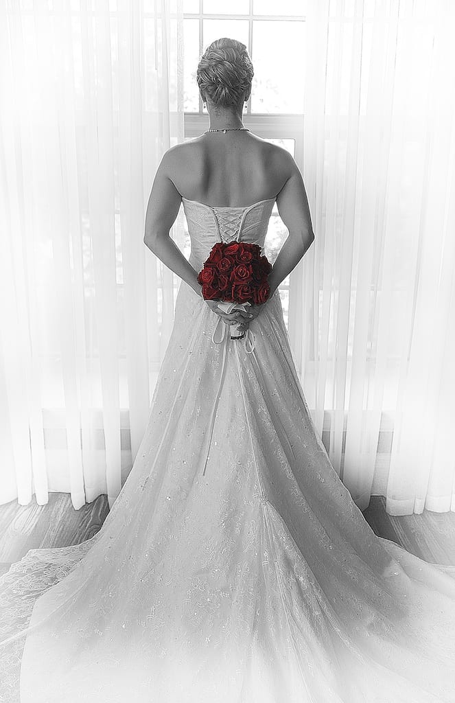 Toronto Wedding Photography
