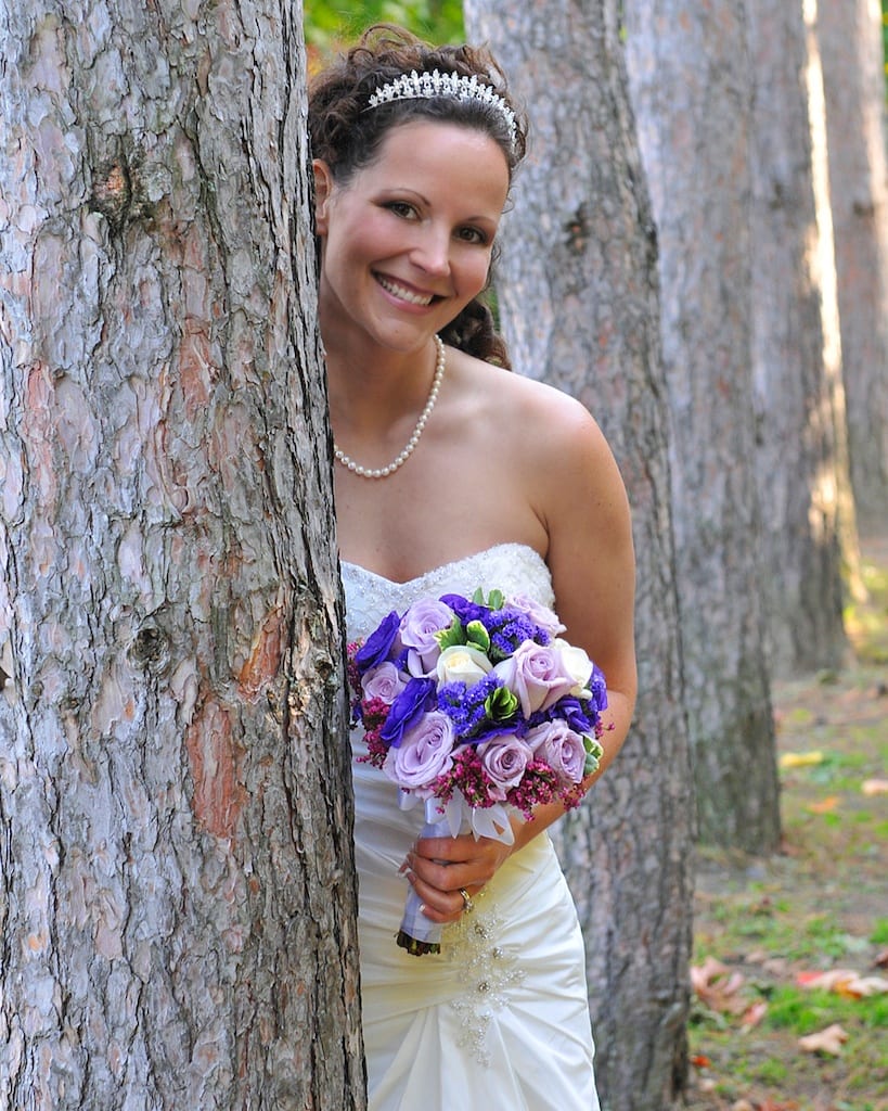 Toronto Wedding Photography