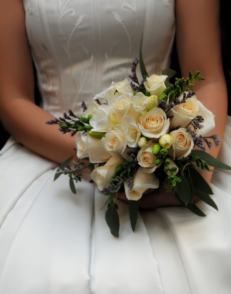 Toronto Wedding Photography