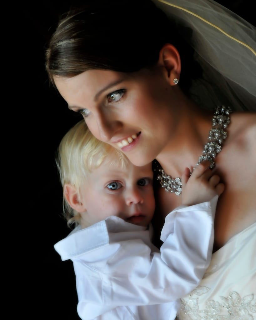 Toronto Wedding Photography