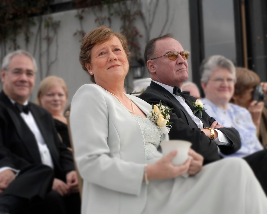 Toronto Wedding Photography