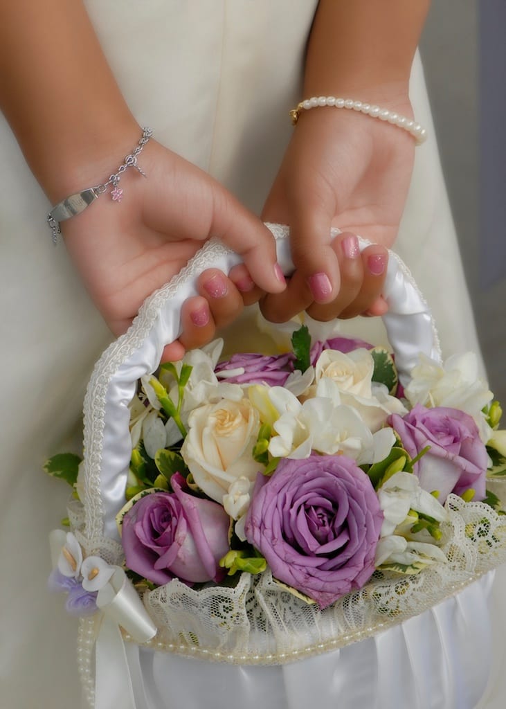 Toronto Wedding Photography