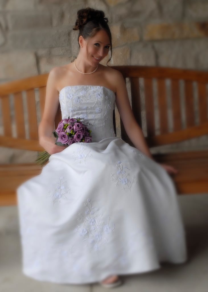 Toronto Wedding Photography