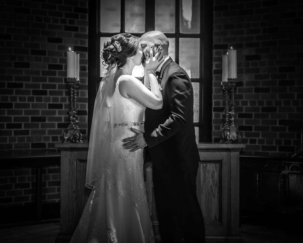 Toronto Wedding Photography