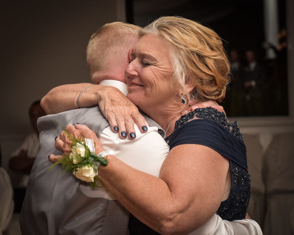 Toronto Wedding Photography