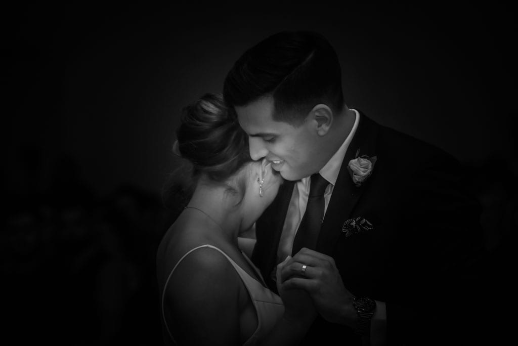 Toronto Wedding Photography