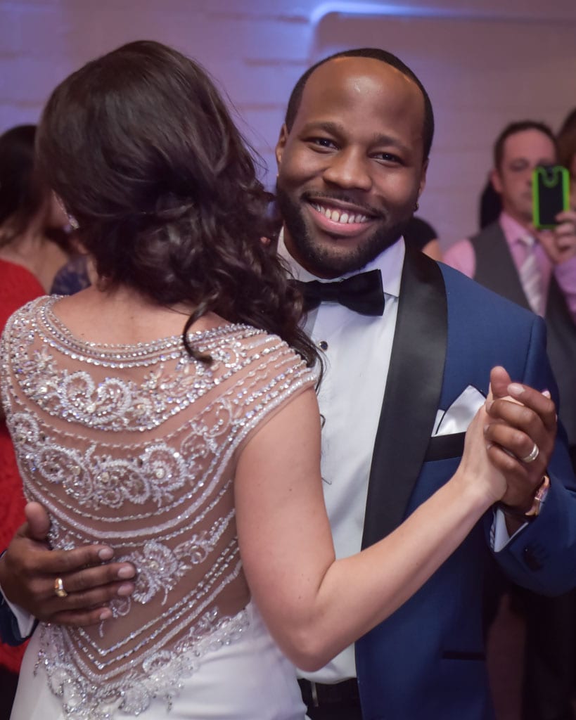 Toronto Wedding Photography