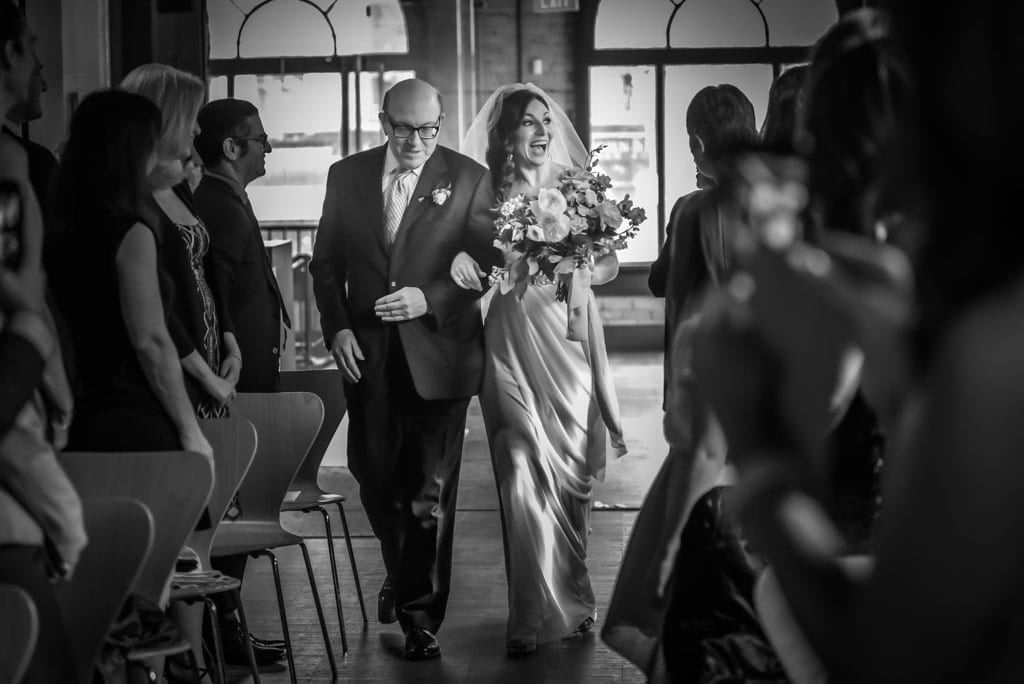 Toronto Wedding Photography