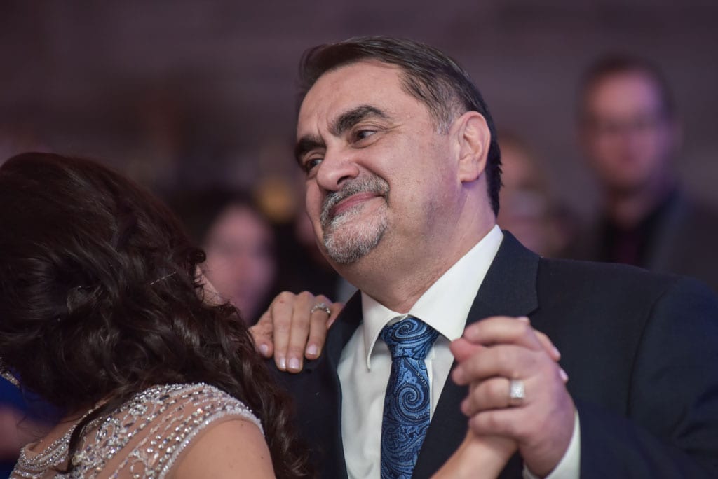 Toronto Wedding Photography