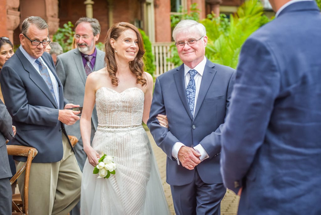 Toronto Wedding Photography