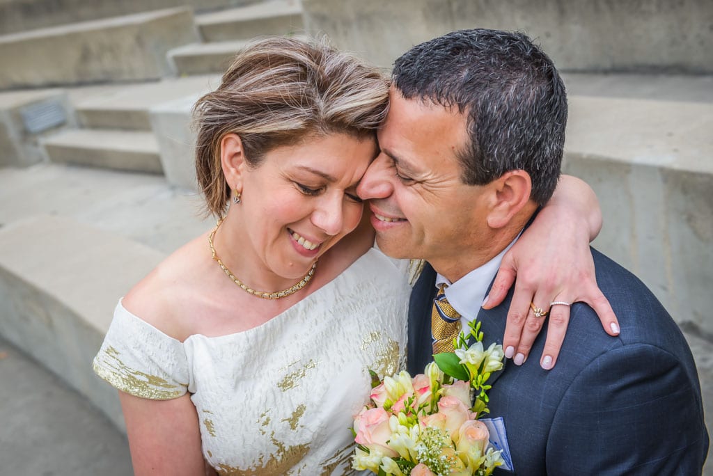 Toronto Wedding Photography