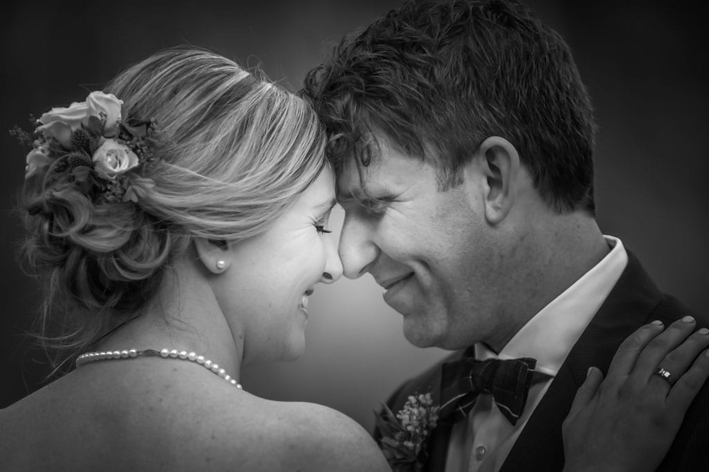 Toronto Wedding Photography