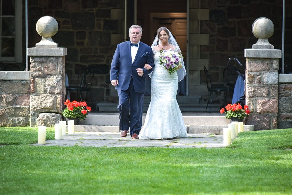 Toronto Wedding Photography
