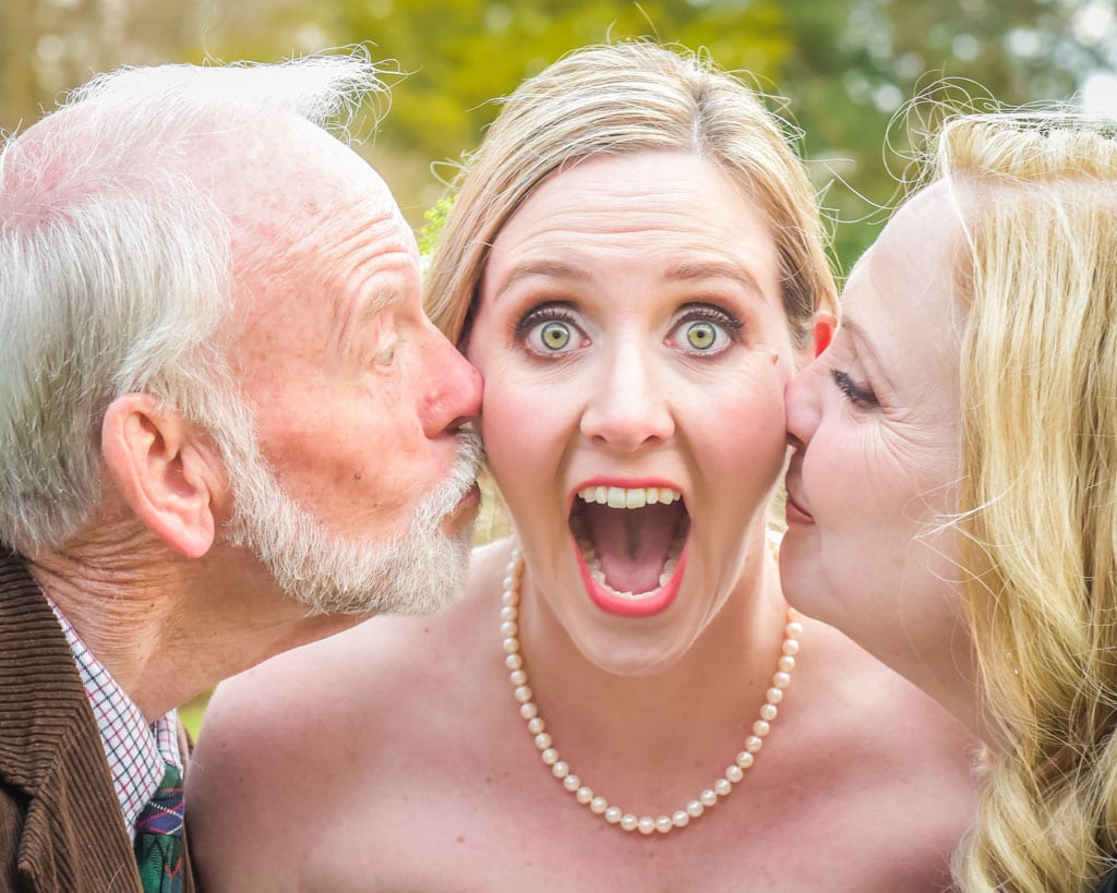 Toronto Wedding Photographer