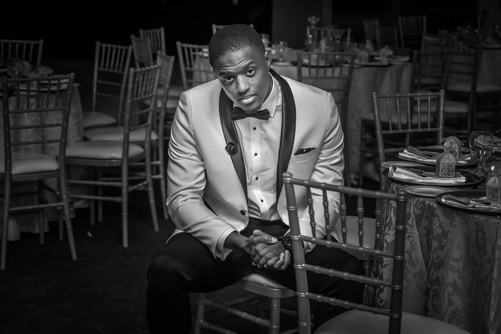 Toronto Wedding Photographer