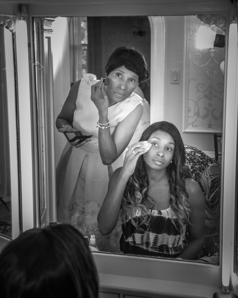 Toronto Wedding Photographer