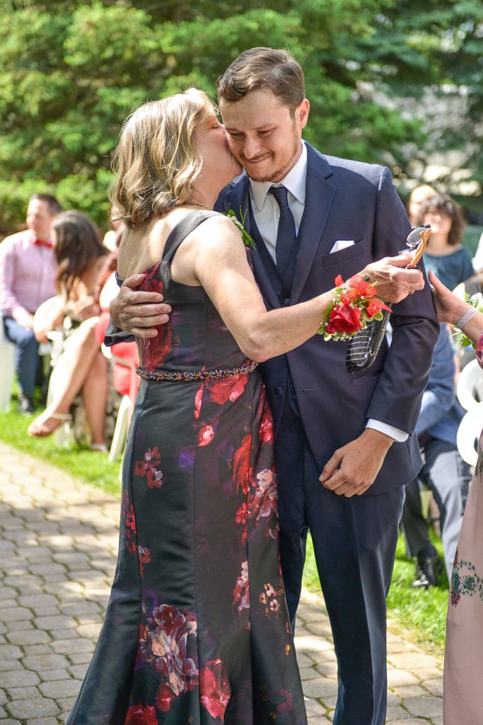 Toronto Wedding Photographer