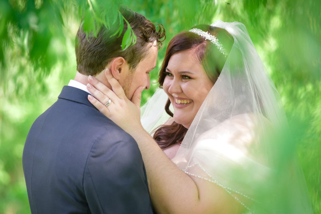 Toronto Wedding Photographer