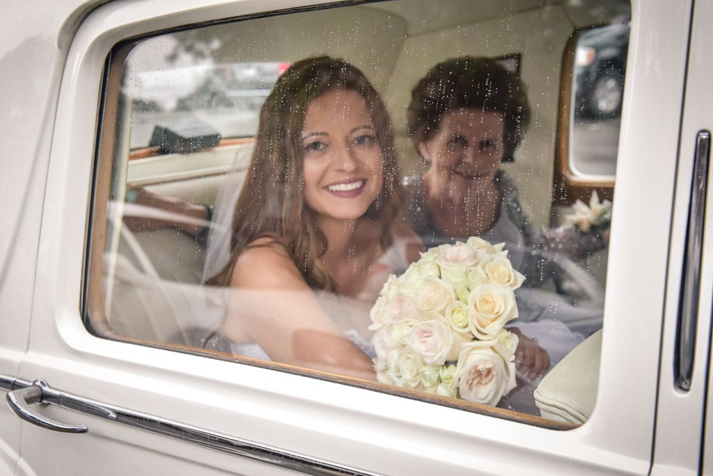 Toronto Wedding Photographer