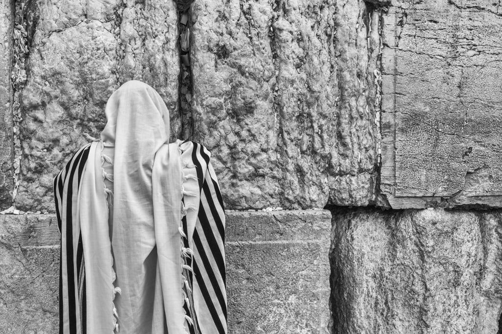 Israel