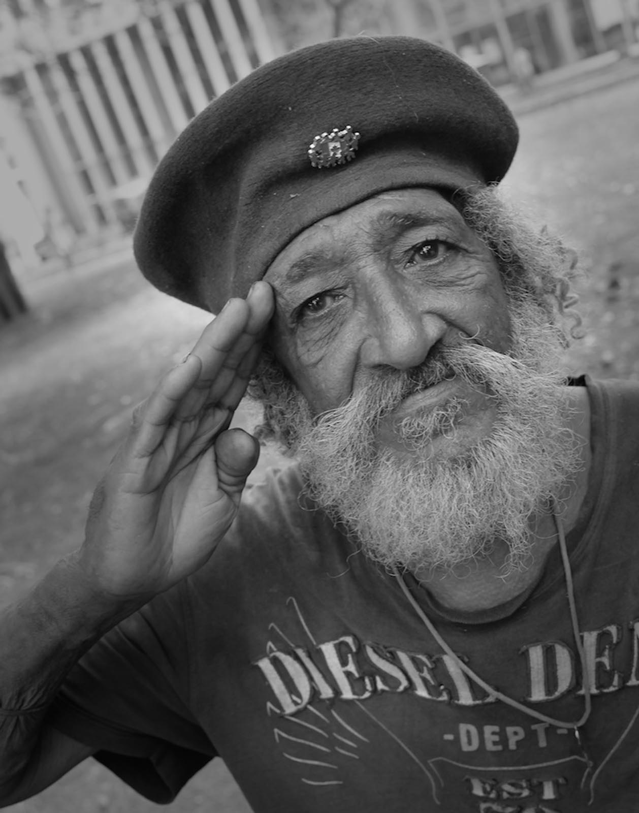 Cuba