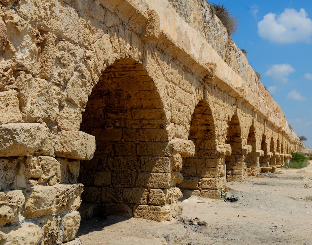 Israel