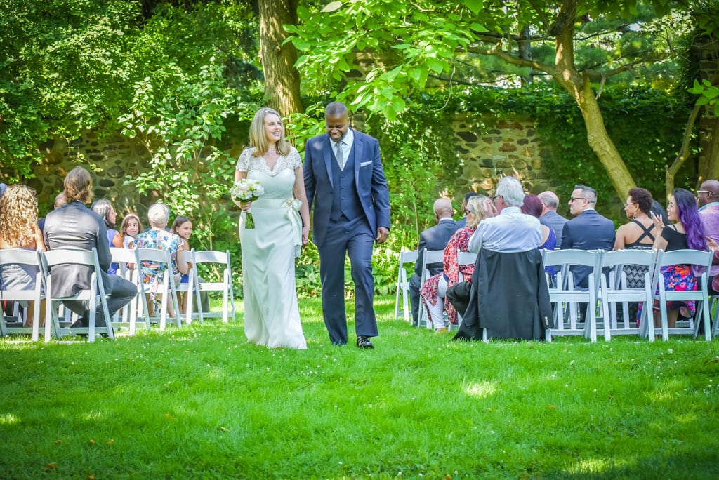 Toronto Wedding Photography