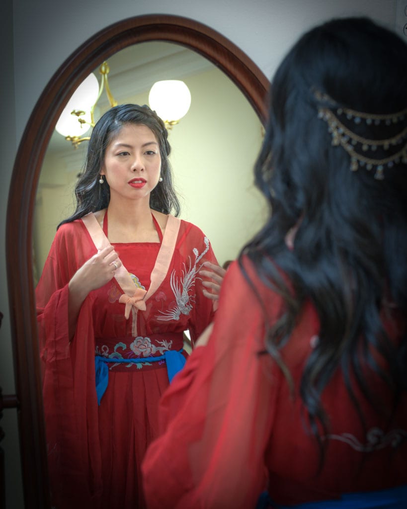 Toronto Wedding Photography
