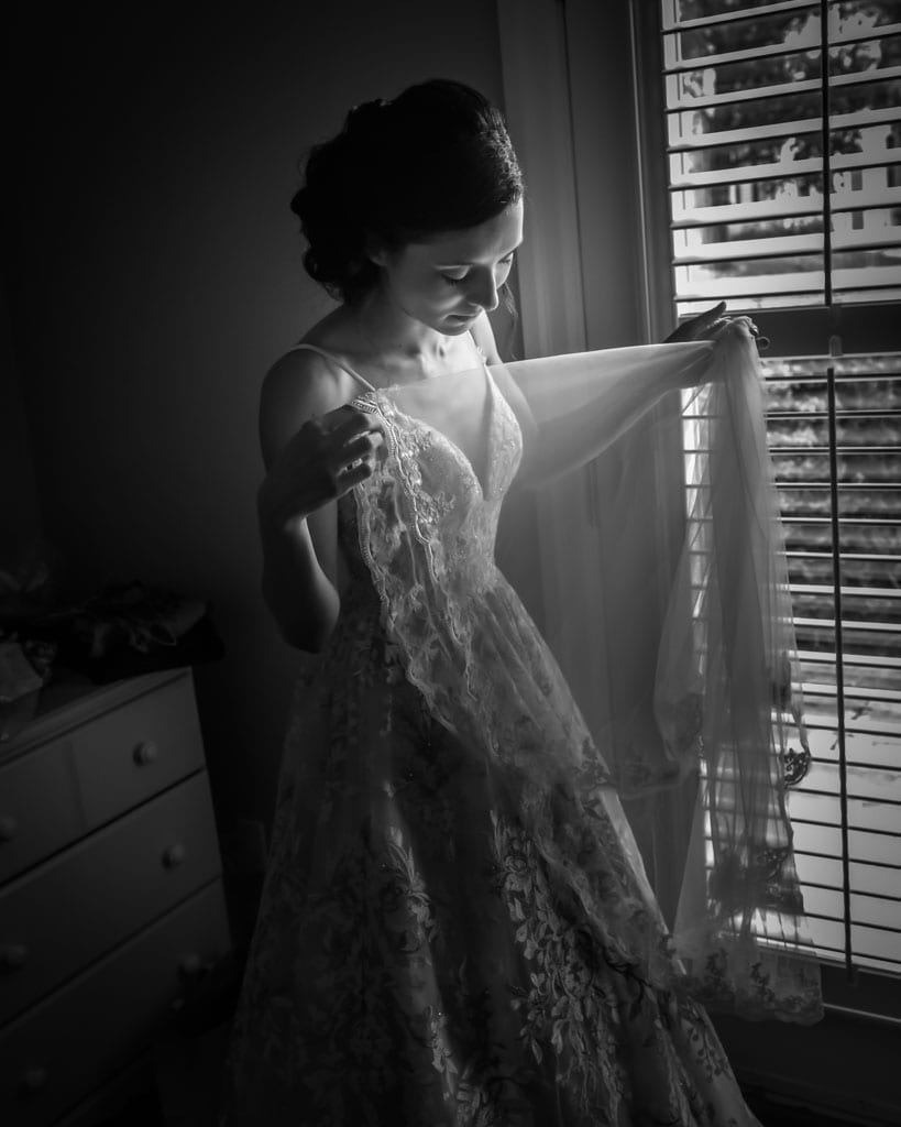 Toronto Wedding Photography