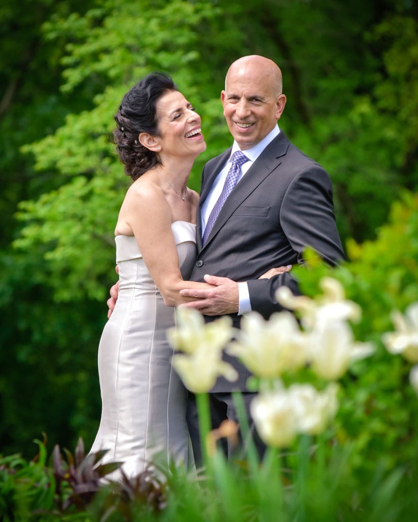 Toronto Wedding Photography