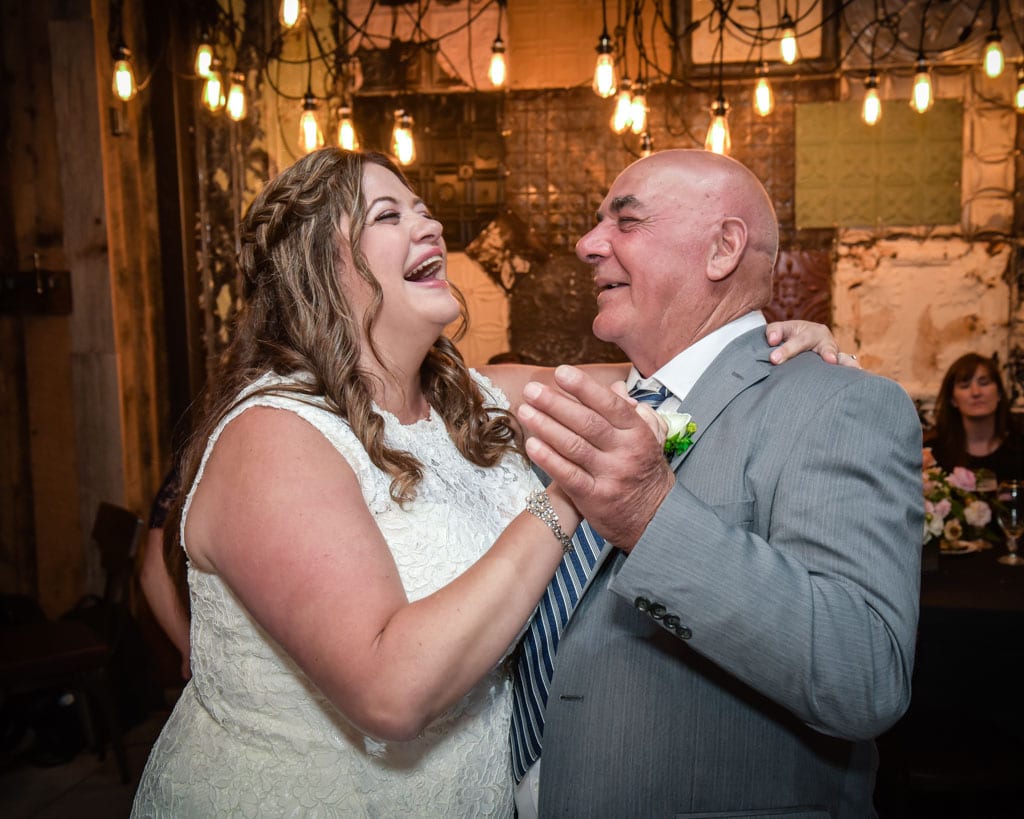 Toronto Wedding Photography