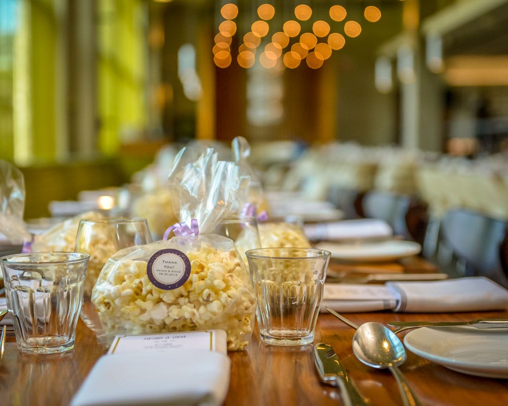 Toronto Wedding Photography
