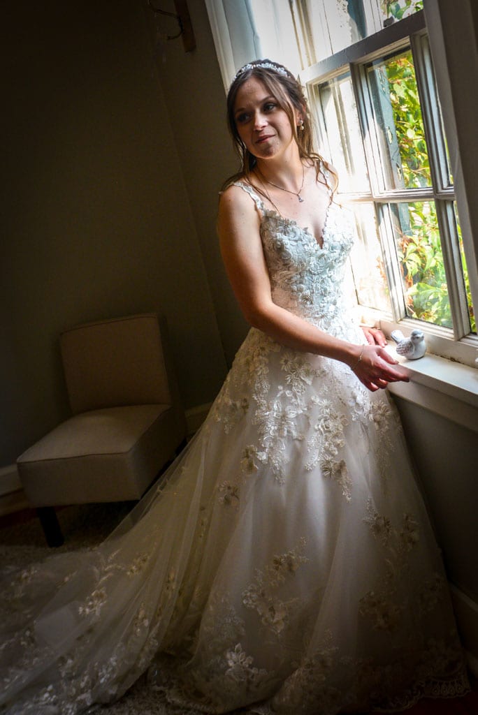 Toronto Wedding Photography