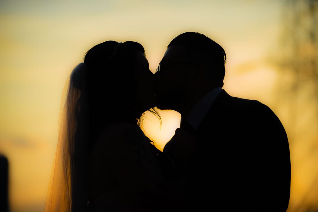 Toronto Wedding Photography